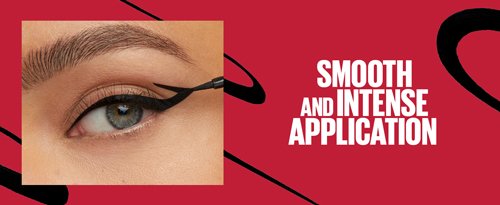 อายไลเนอร์