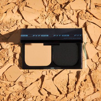 แต่งหน้ารับซัมเมอร์