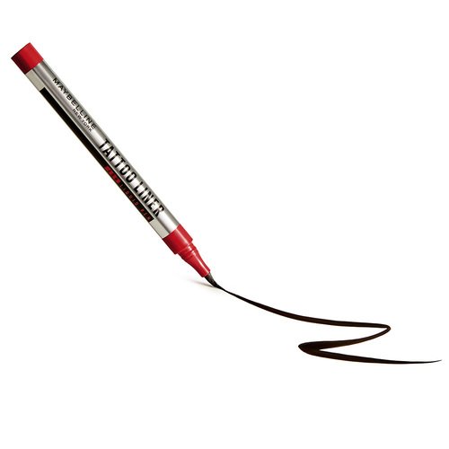 Tattoo Brow 36H Pencil