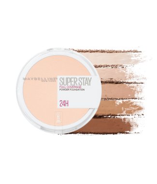 Super Stay Lumi-Matte