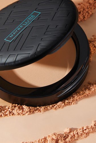 Super Stay Lumi-Matte