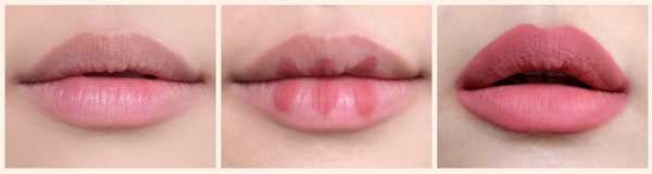 ลิปซองเมย์เบลลีน