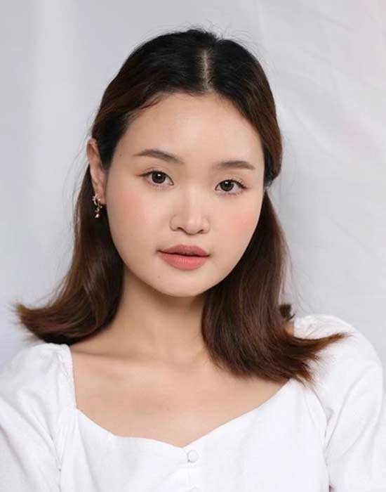 ลิปซองเมย์เบลลีน