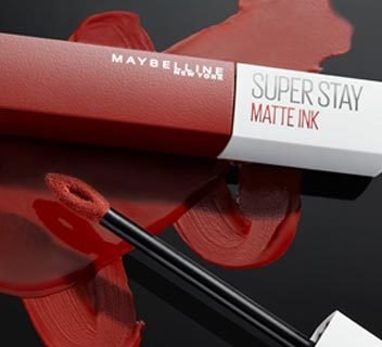 ลิปแมทสุดทน