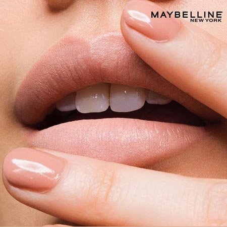 ลิปแมทสุดทน