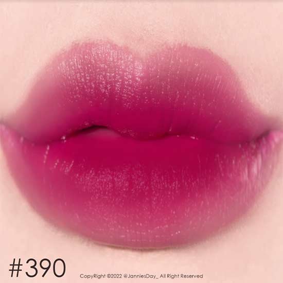 SUPERSTAY MATTE INK