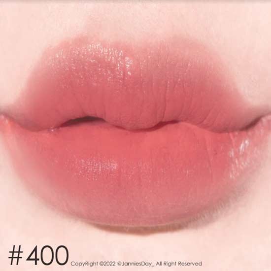 SUPERSTAY MATTE INK