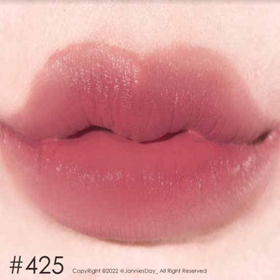 SUPERSTAY MATTE INK
