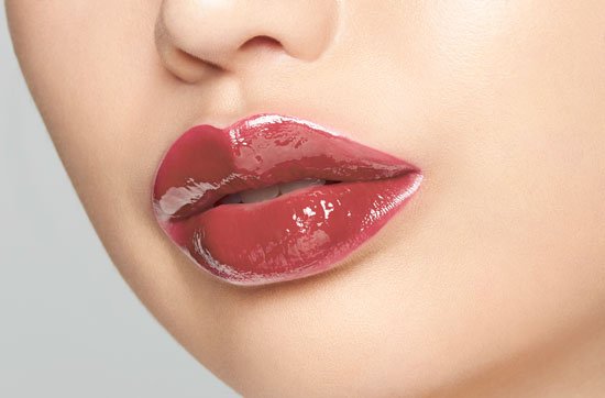 ลิปสติกไวนิล