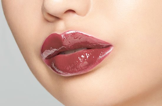 ลิปสติกไวนิล