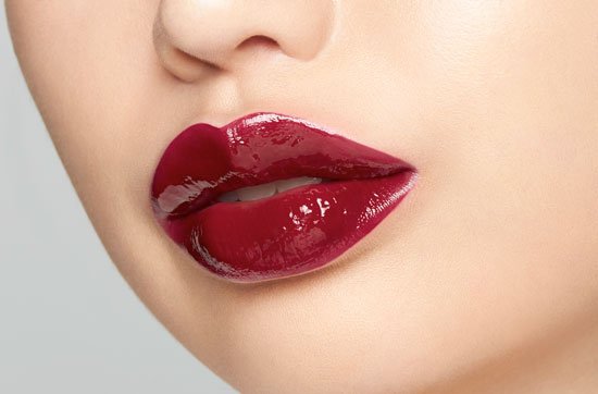 ลิปสติกไวนิล
