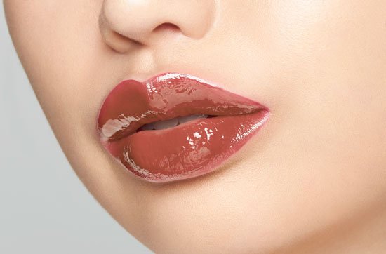 ลิปสติกไวนิล