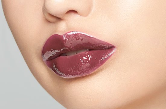 ลิปสติกไวนิล