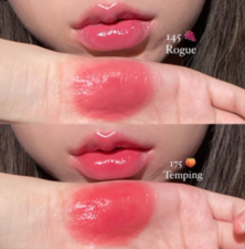 Maybelline Super Stay 